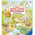 ravensburger-mein-sachen-suchen-wimmelbuch-C75223AF1.jpg