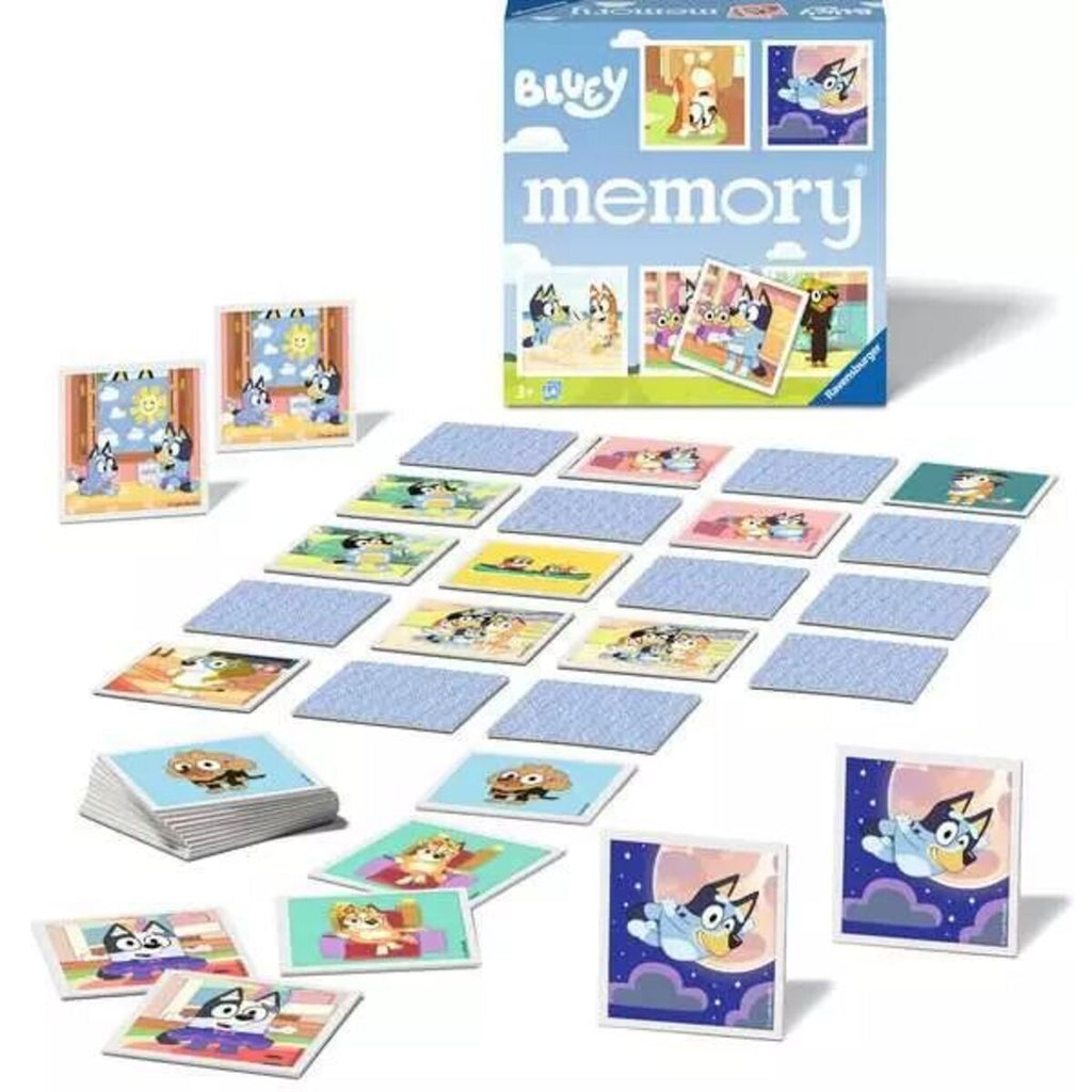 ravensburger-memory-bluey-C72A1D393.jpg