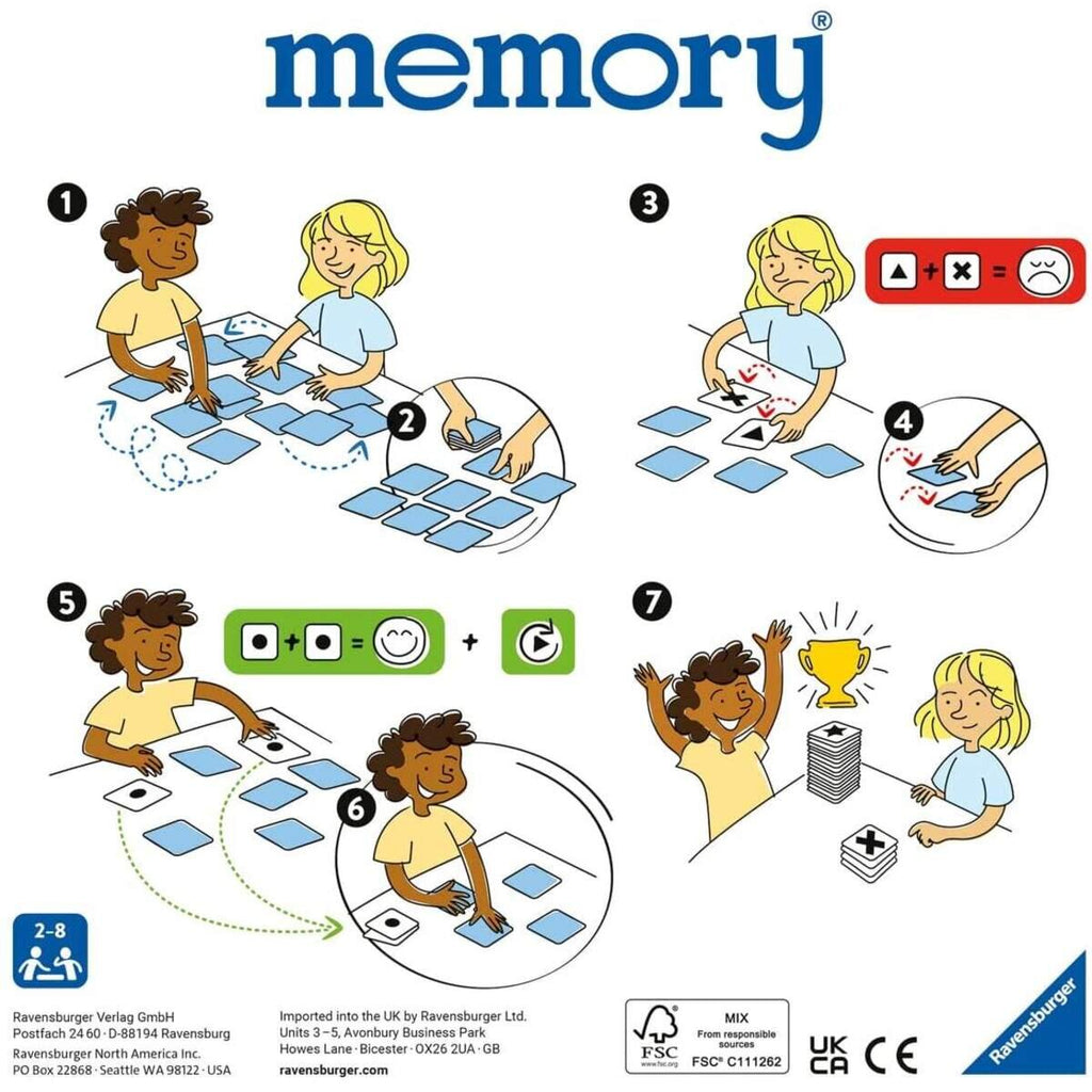 ravensburger-memory-claas-4FC558012.jpg