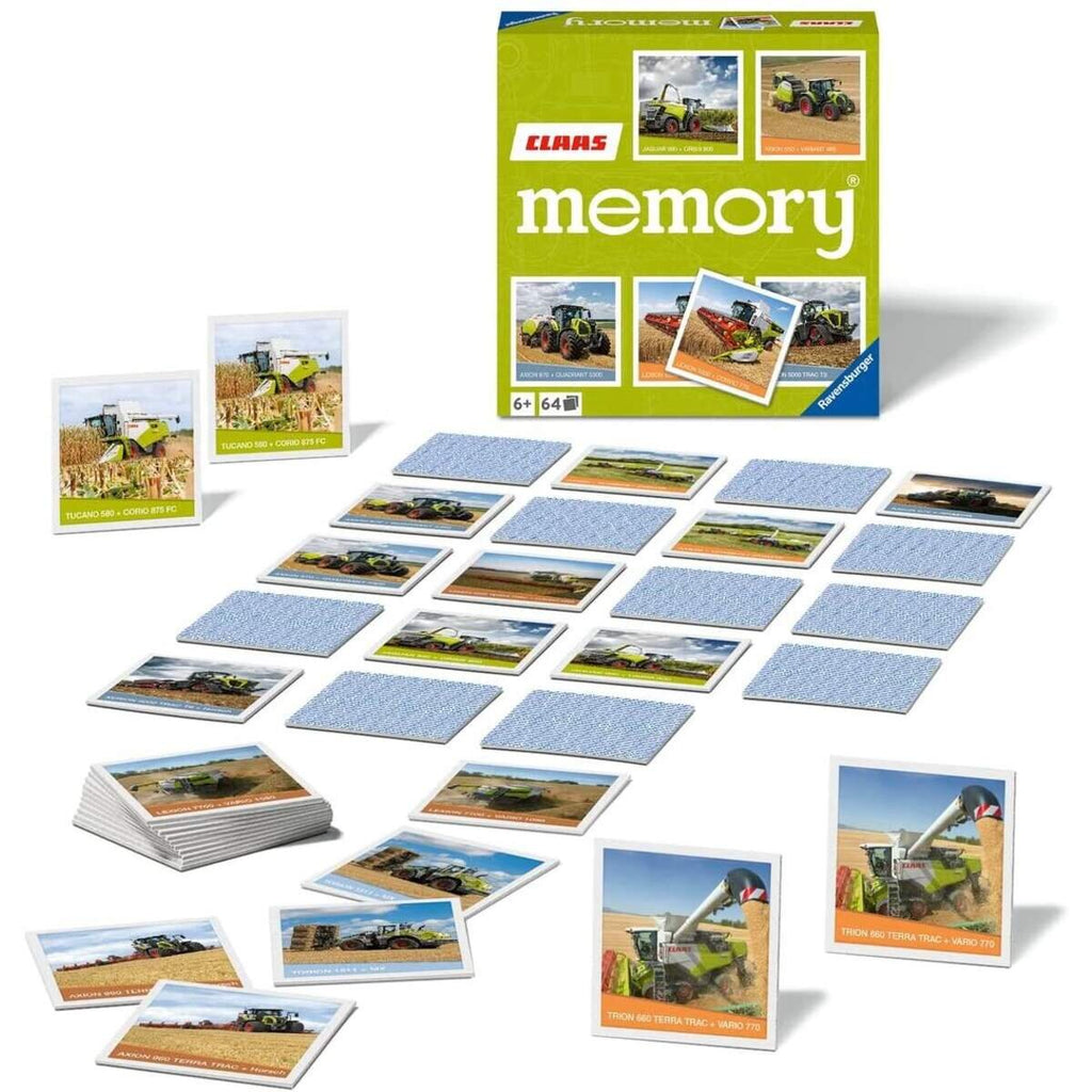 ravensburger-memory-claas-4FC558013.jpg