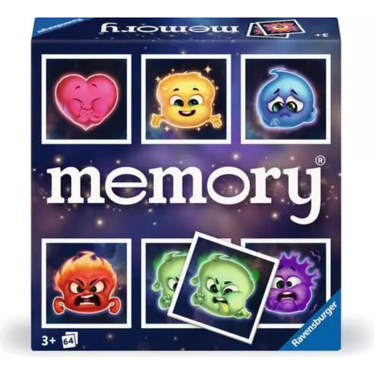 ravensburger-memory-emotionen-B70202711.jpg
