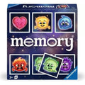 ravensburger-memory-emotionen-B70202711.jpg