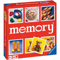 ravensburger-memory-junior-14654BBB1.jpg