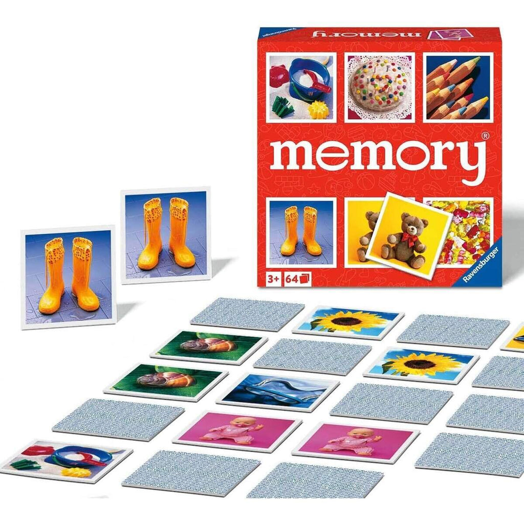 ravensburger-memory-junior-14654BBB2.jpg