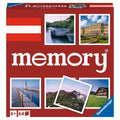 ravensburger-memory-oesterreich-0E9872FA1.jpg