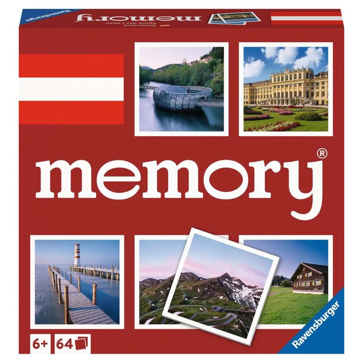 ravensburger-memory-oesterreich-0E9872FA1.jpg