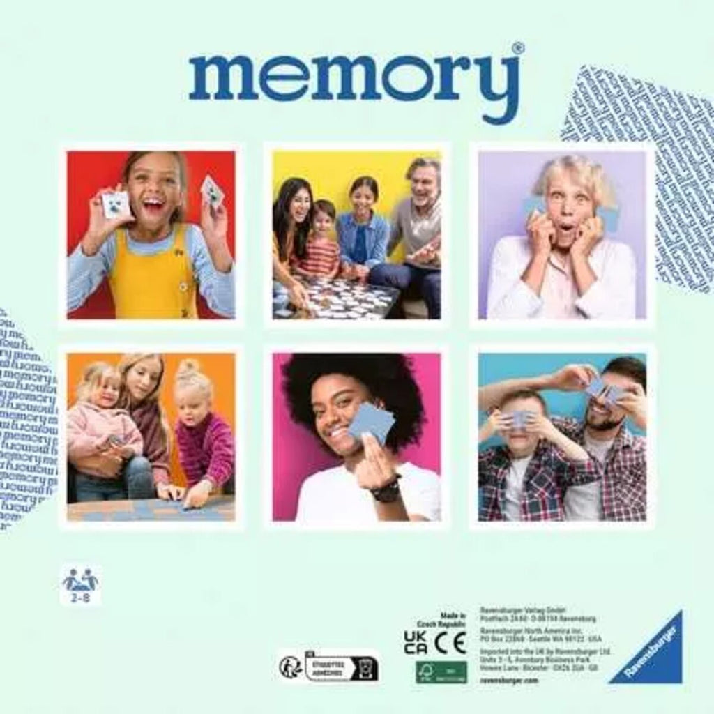 ravensburger-memory-peppa-pig-204EA42A2.jpg