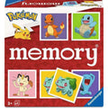 ravensburger-memory-pokemon-gesellschaftsspiel-und-0C117B7C1.jpg