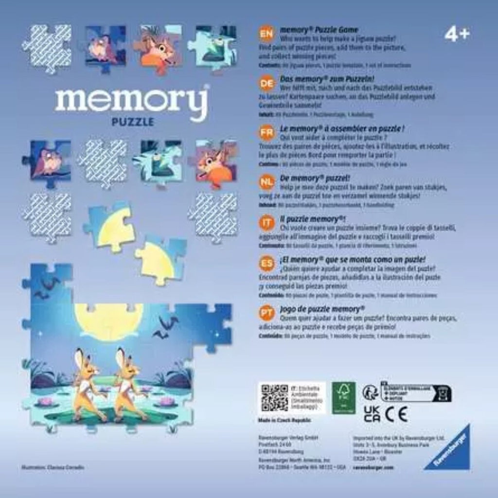 ravensburger-memory-puzzle-tiere-am-A855F9752.jpg