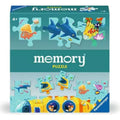 ravensburger-memory-puzzle-unterwasserwelt-5DB90C1D1.jpg