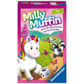ravensburger-milly-muffin-5C0CF6C61.jpg