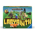 ravensburger-minecraft-labyrinth-gesellschaftsspiel--1BEFC9121.jpg