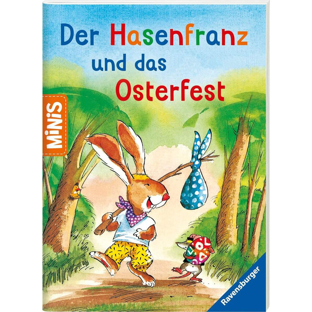 ravensburger-minis-der-hasenfranz-und-F41BC16D1.jpg