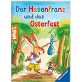 ravensburger-minis-der-hasenfranz-und-F41BC16D1.jpg