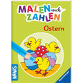 ravensburger-minis-malen-nach-zahlen-C60EE1581.jpg