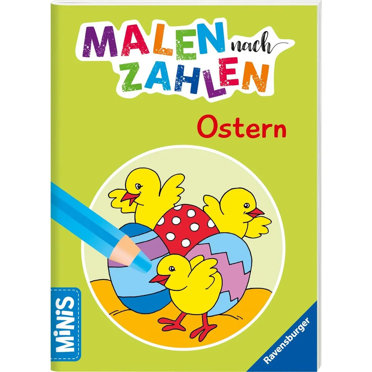 ravensburger-minis-malen-nach-zahlen-C60EE1581.jpg