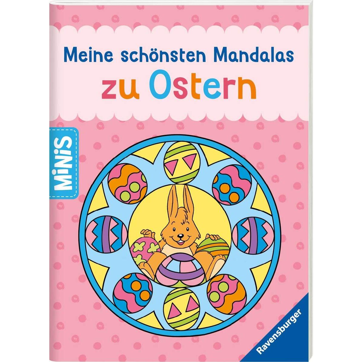 ravensburger-minis-meine-schoensten-mandalas-D80192701.jpg