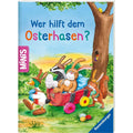 ravensburger-minis-wer-hilft-dem-033B5D691.jpg