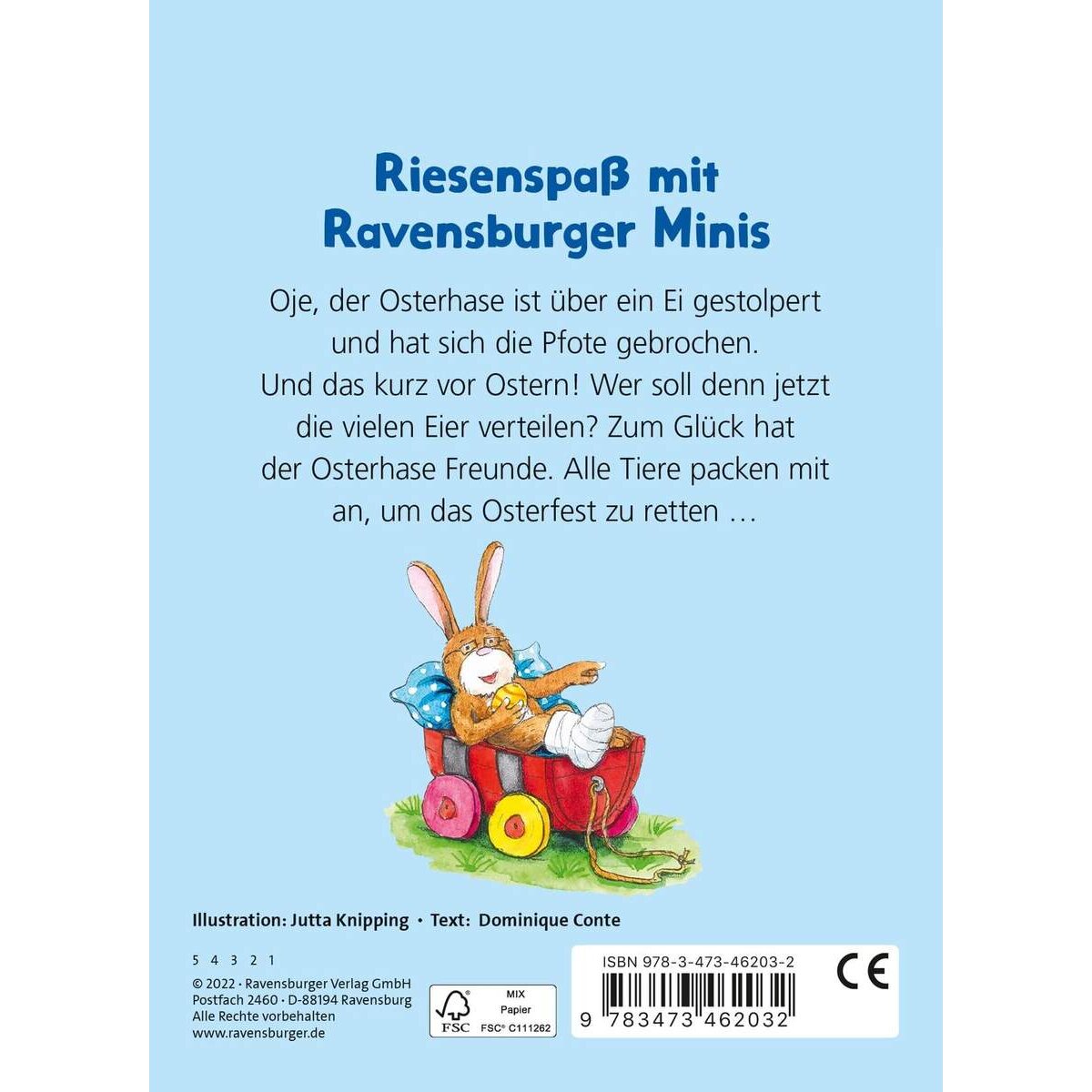 ravensburger-minis-wer-hilft-dem-033B5D692.jpg