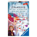 ravensburger-mitbringspiel-frozen-2-helft-63C9F98E1.jpg