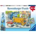 ravensburger-muellabfuhr-und-abschleppwagen2-x-603C96881.jpg