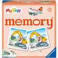 ravensburger-my-first-memory-fahrzeuge-5A4009E91.jpg