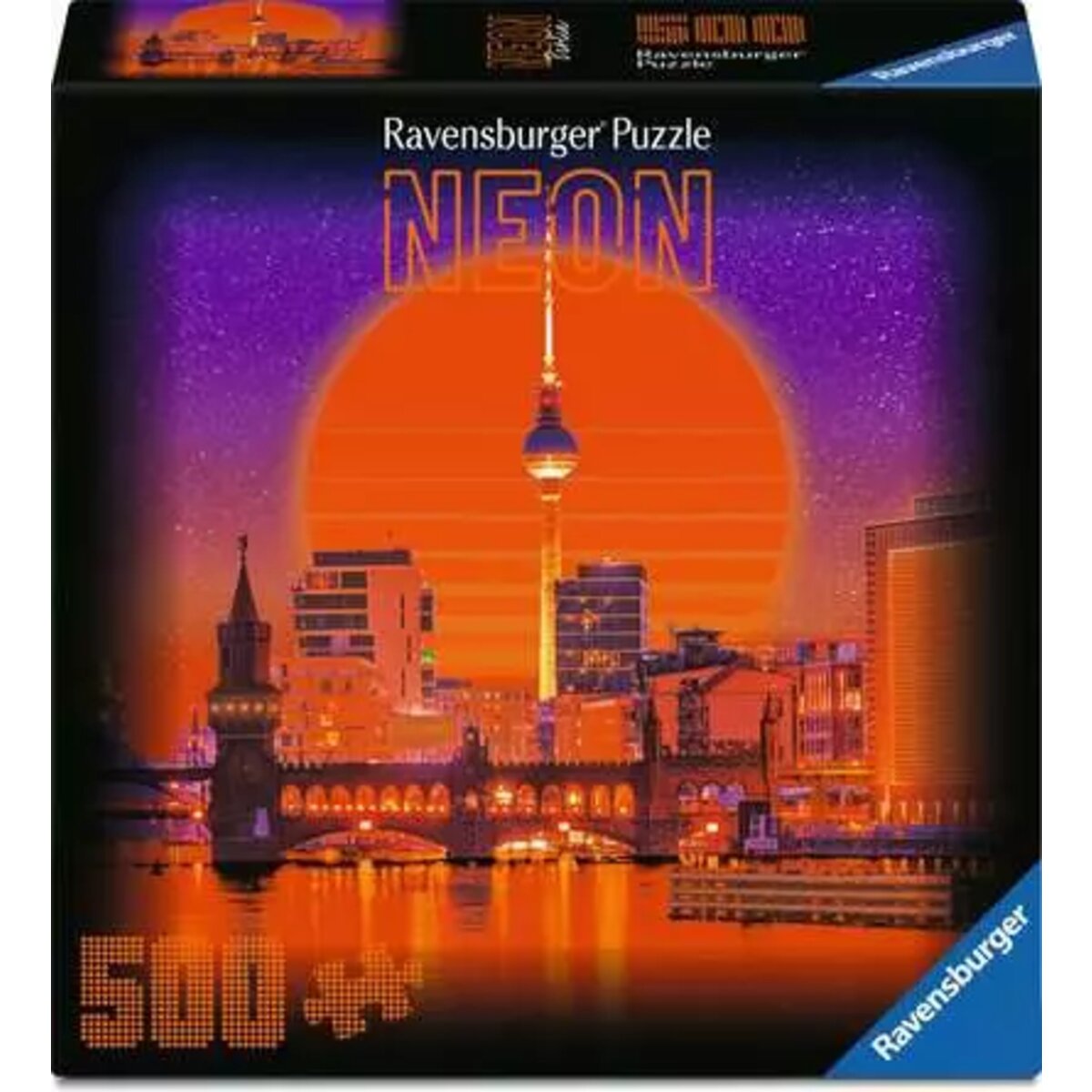 ravensburger-neon-puzzle-500-teile-0A6F990F1.jpg