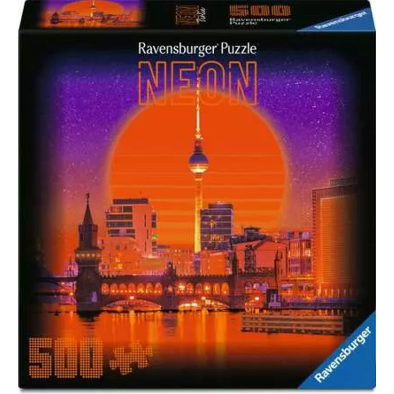 ravensburger-neon-puzzle-500-teile-0A6F990F1.jpg