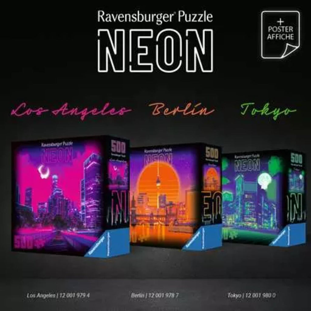 ravensburger-neon-puzzle-500-teile-0A6F990F4.jpg