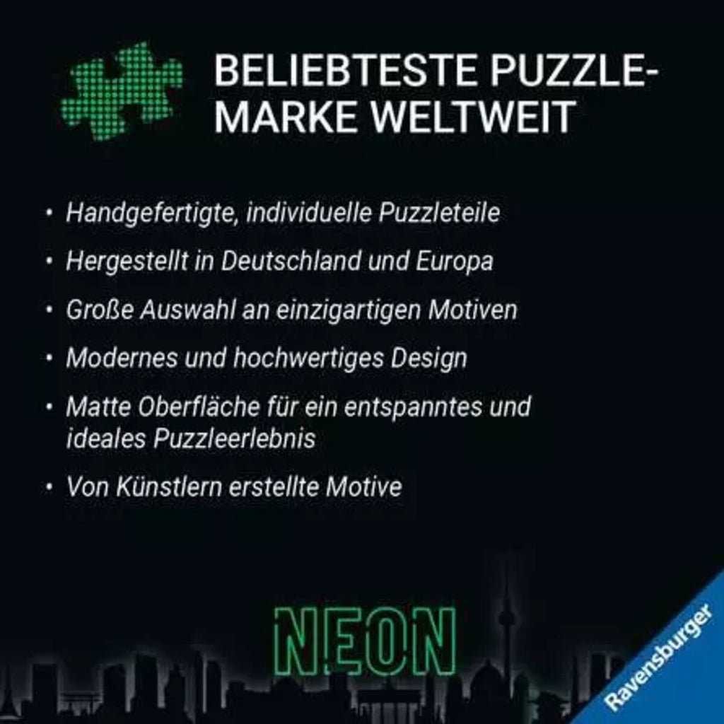 ravensburger-neon-puzzle-500-teile-0A6F990F5.jpg