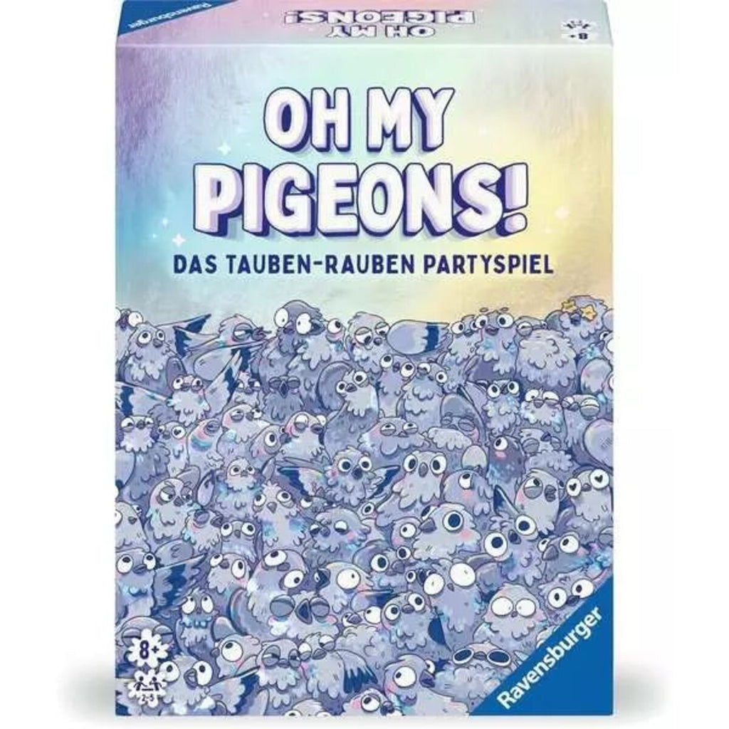 ravensburger-oh-my-pigeons-38E6BC621.jpg