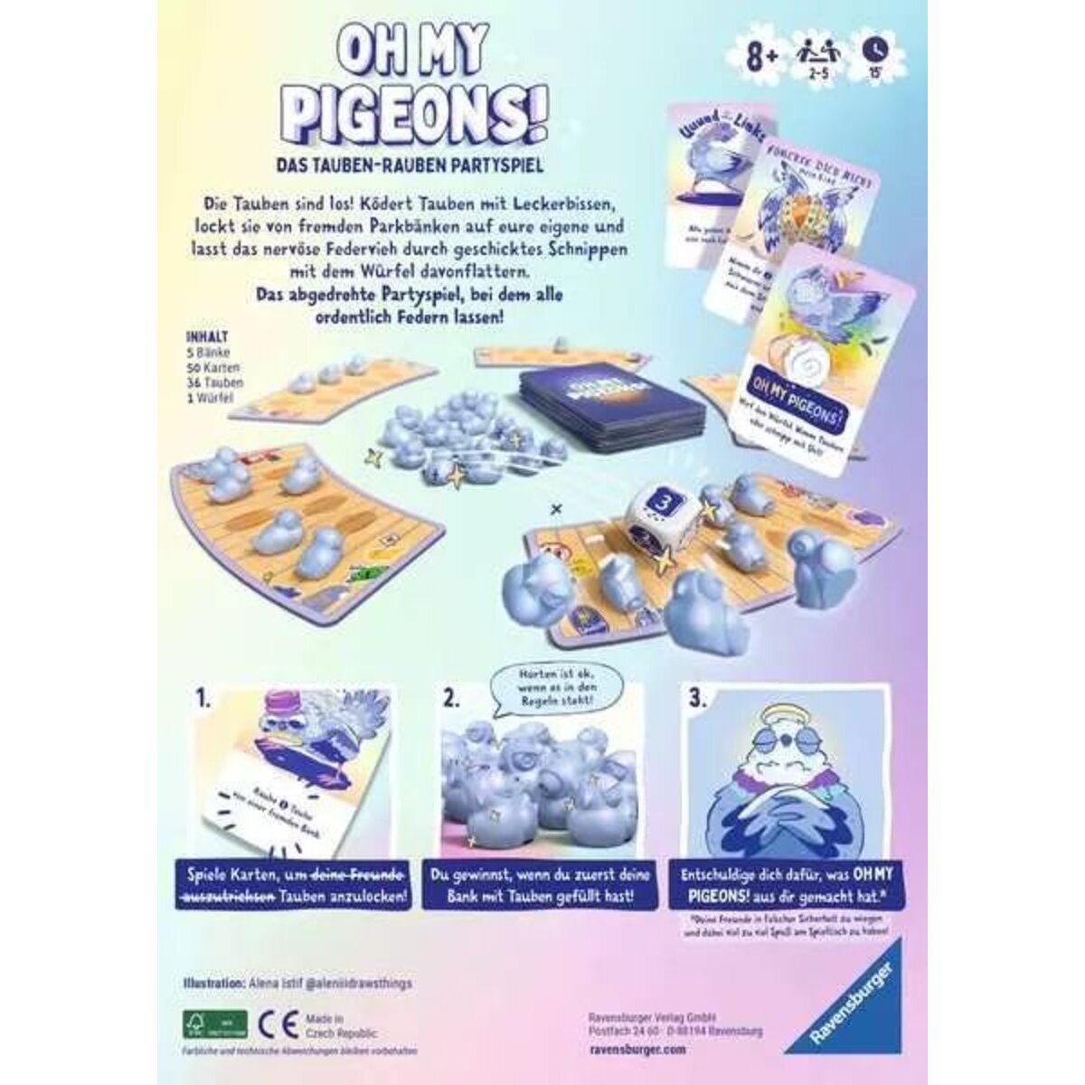 ravensburger-oh-my-pigeons-38E6BC622.jpg
