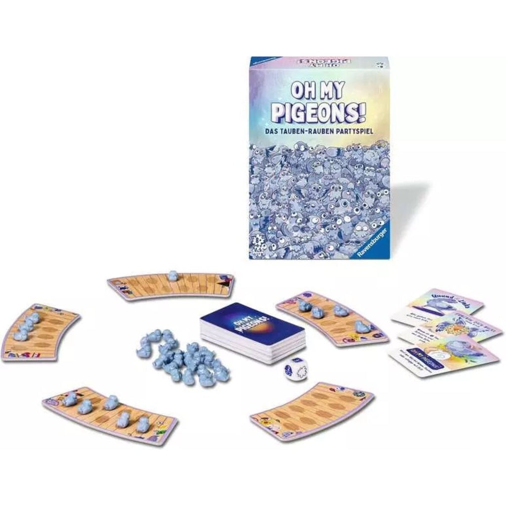 ravensburger-oh-my-pigeons-38E6BC623.jpg