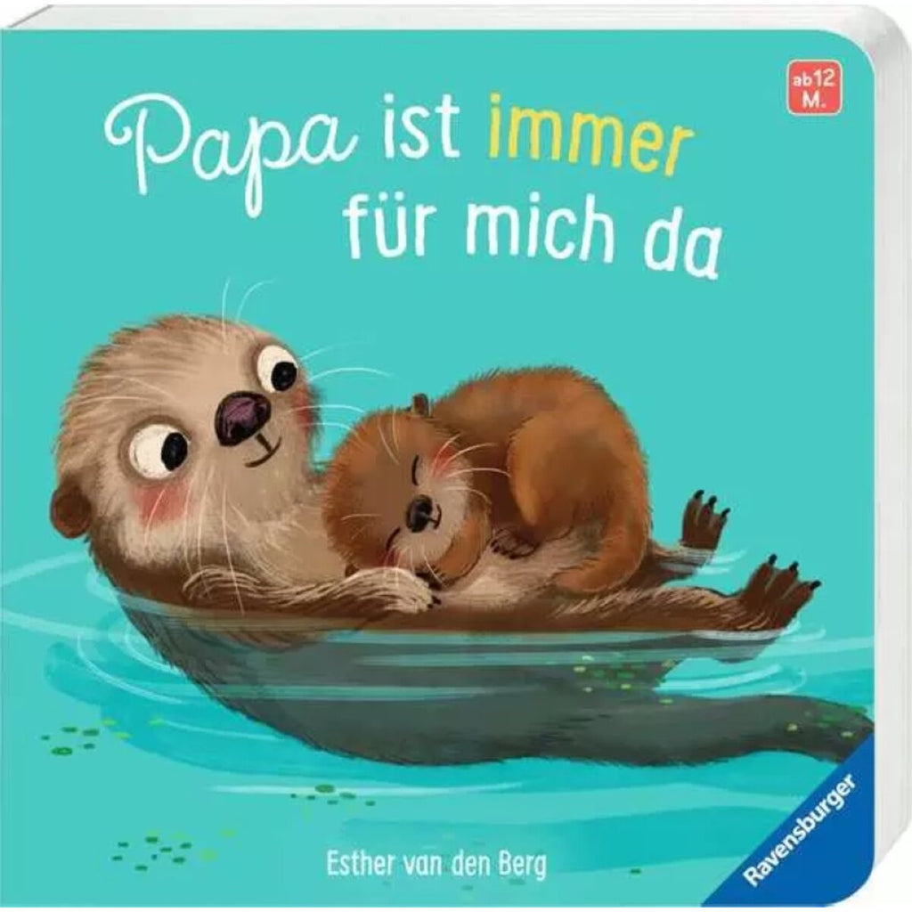 ravensburger-papa-ist-immer-fuer-E5DA62771.jpg