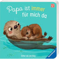 ravensburger-papa-ist-immer-fuer-E5DA62771.jpg