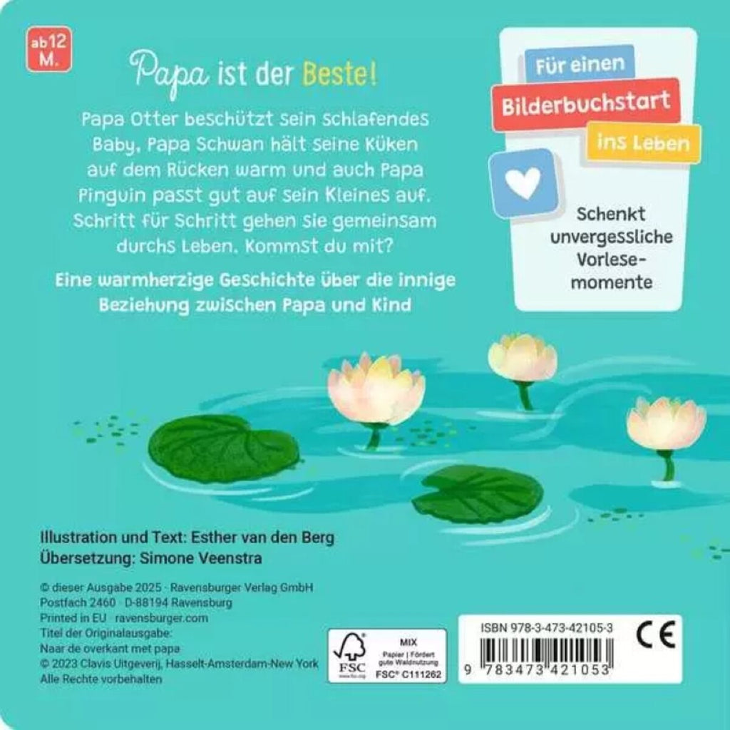ravensburger-papa-ist-immer-fuer-E5DA62772.jpg