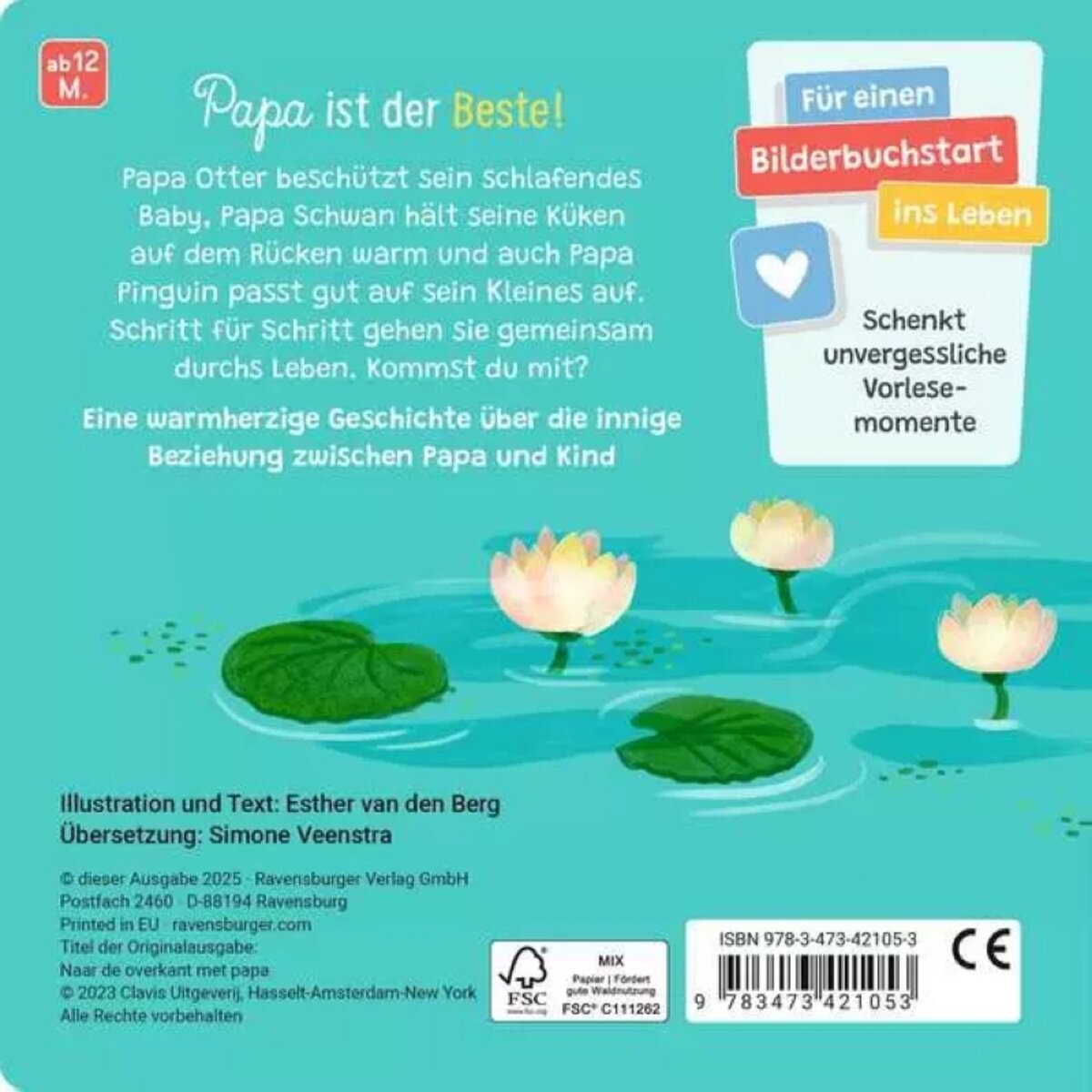 ravensburger-papa-ist-immer-fuer-E5DA62772.jpg