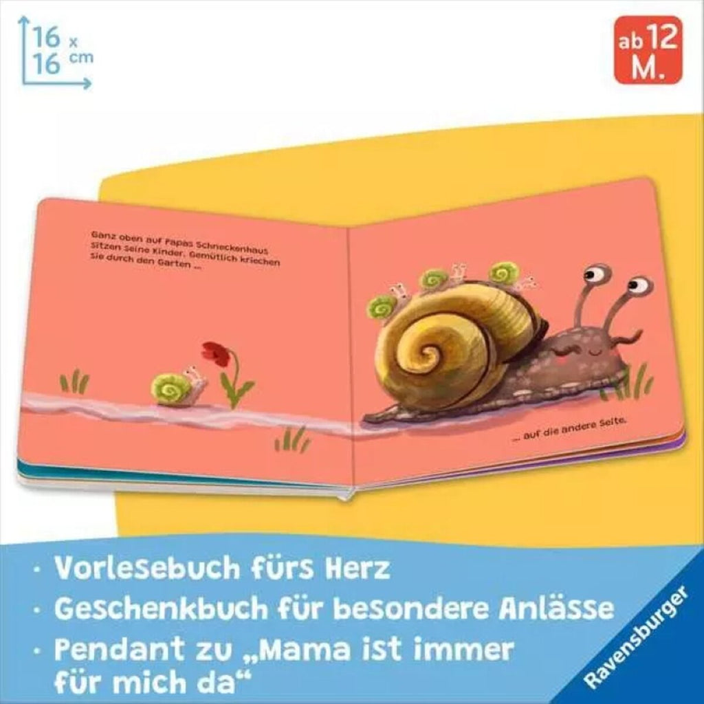 ravensburger-papa-ist-immer-fuer-E5DA62773.jpg