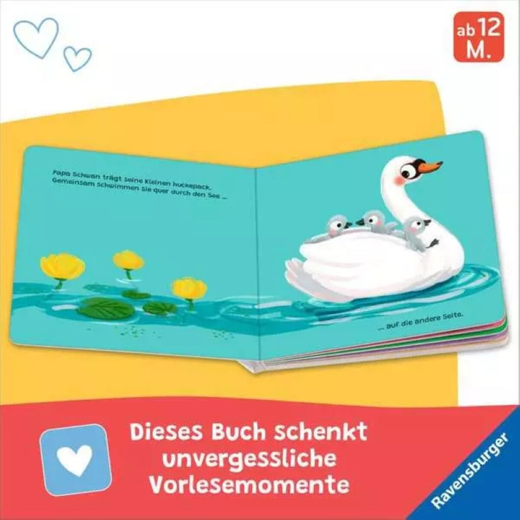 ravensburger-papa-ist-immer-fuer-E5DA62774.jpg