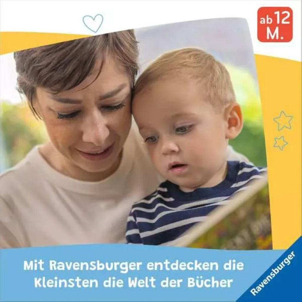 ravensburger-papa-ist-immer-fuer-E5DA62775.jpg
