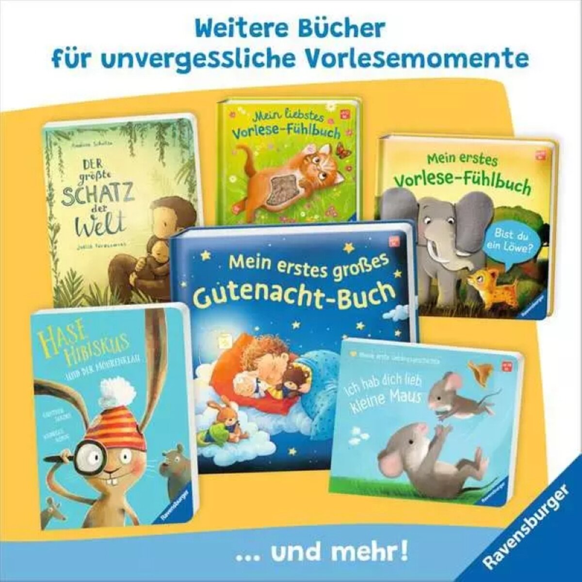 ravensburger-papa-ist-immer-fuer-E5DA62776.jpg