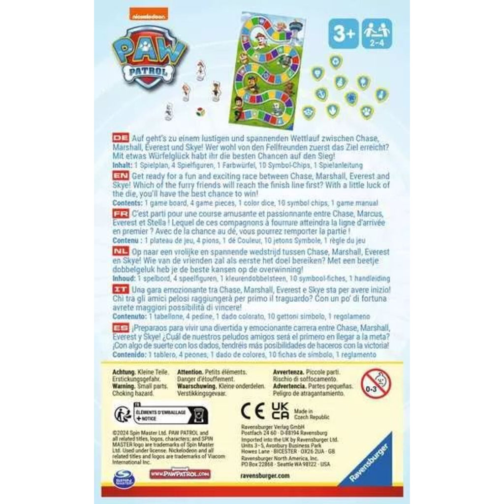 ravensburger-paw-patrol---211051722.jpg