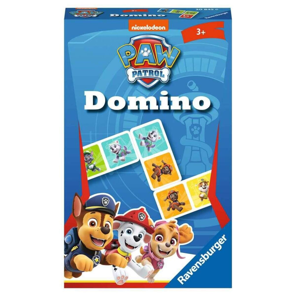 ravensburger-paw-patrol-domino-3460549A1.jpg