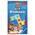 ravensburger-paw-patrol-domino-3460549A1.jpg