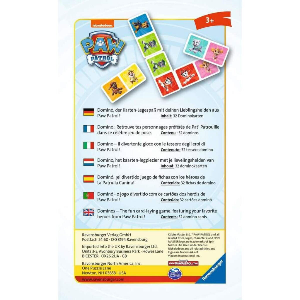 ravensburger-paw-patrol-domino-3460549A2.jpg