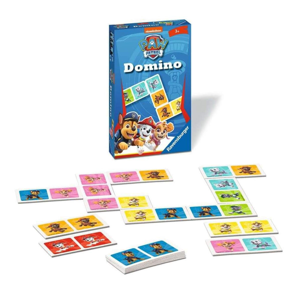 ravensburger-paw-patrol-domino-3460549A3.jpg