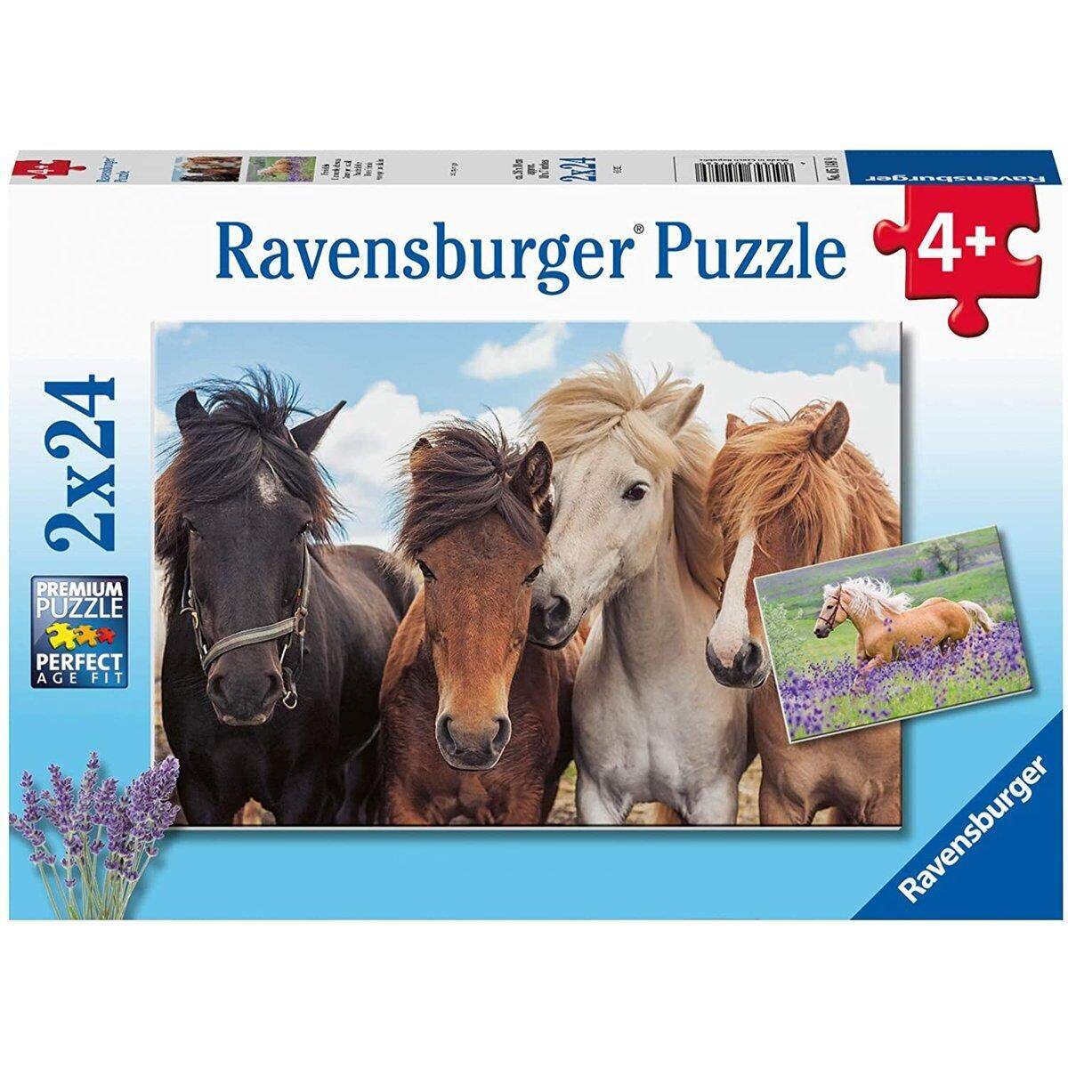 ravensburger-pferdeliebe-2-x-24-BB19778F1.jpg