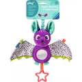 ravensburger-play-baby-activity-fledermaus-6ED3DEF51.jpg