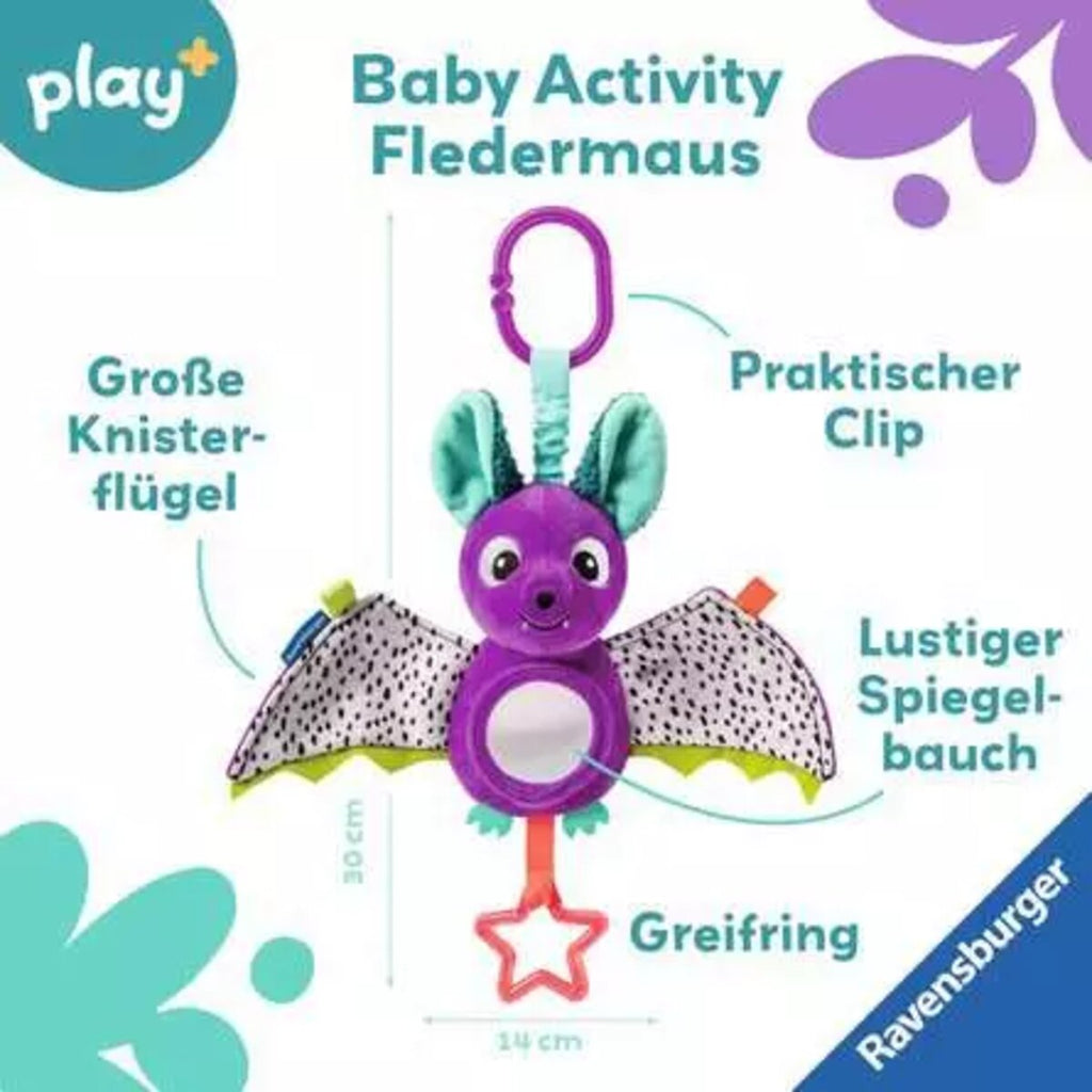 ravensburger-play-baby-activity-fledermaus-6ED3DEF52.jpg