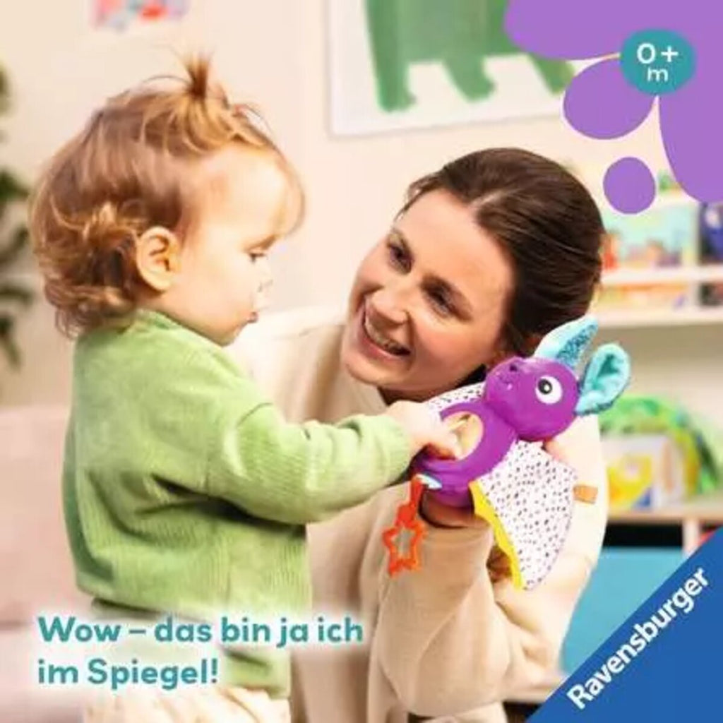 ravensburger-play-baby-activity-fledermaus-6ED3DEF53.jpg
